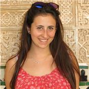 Doy clases particulares de historia/sociales/geografía, castellano y catalàn